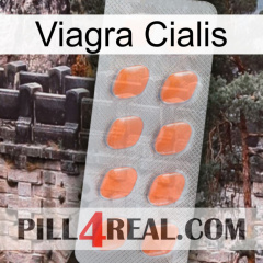 Viagra Cialis 26